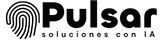 Pulsar Soluciones con IA